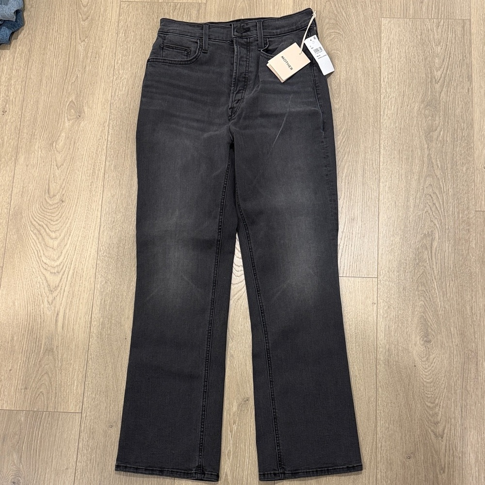 MOTHER the tripper ankle lighting up lanterns 27